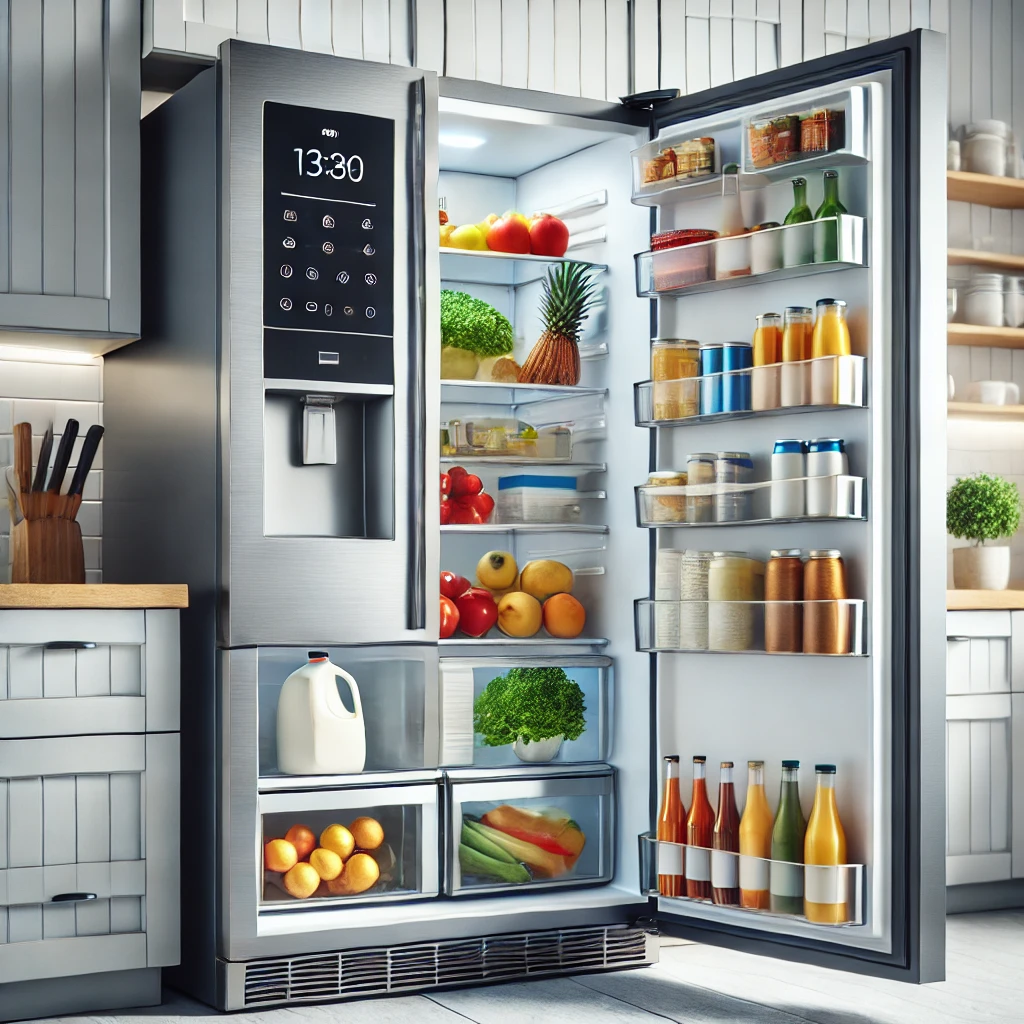 صيانة سيمنس