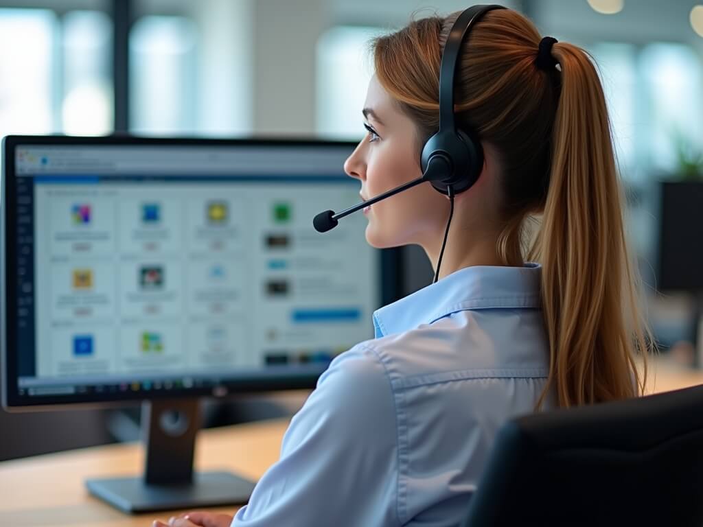 رقم صيانة فرانكي