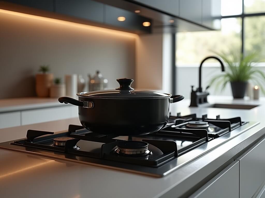 مركز صيانة أي كوك