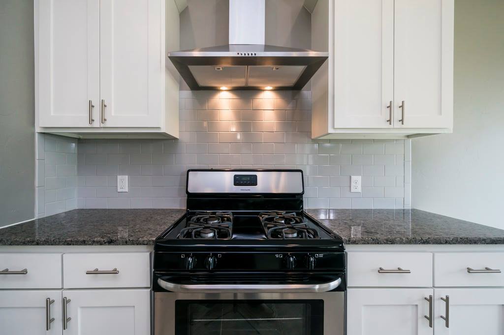 مركز صيانة أي كوك