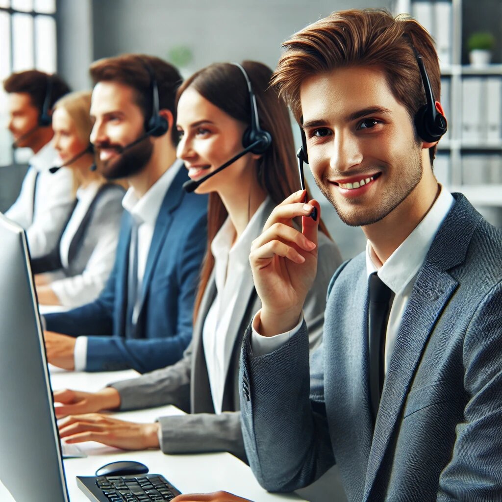 صيانة دايو في الساحل الشمالي 16062