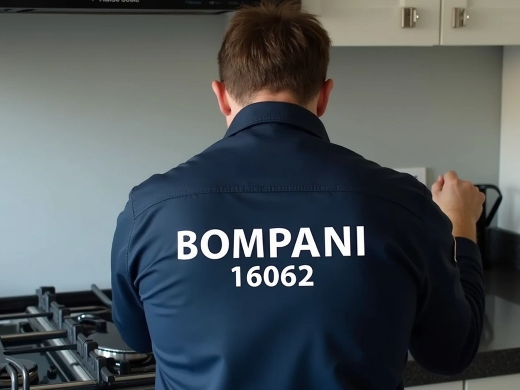 صيانة بومباني 16062