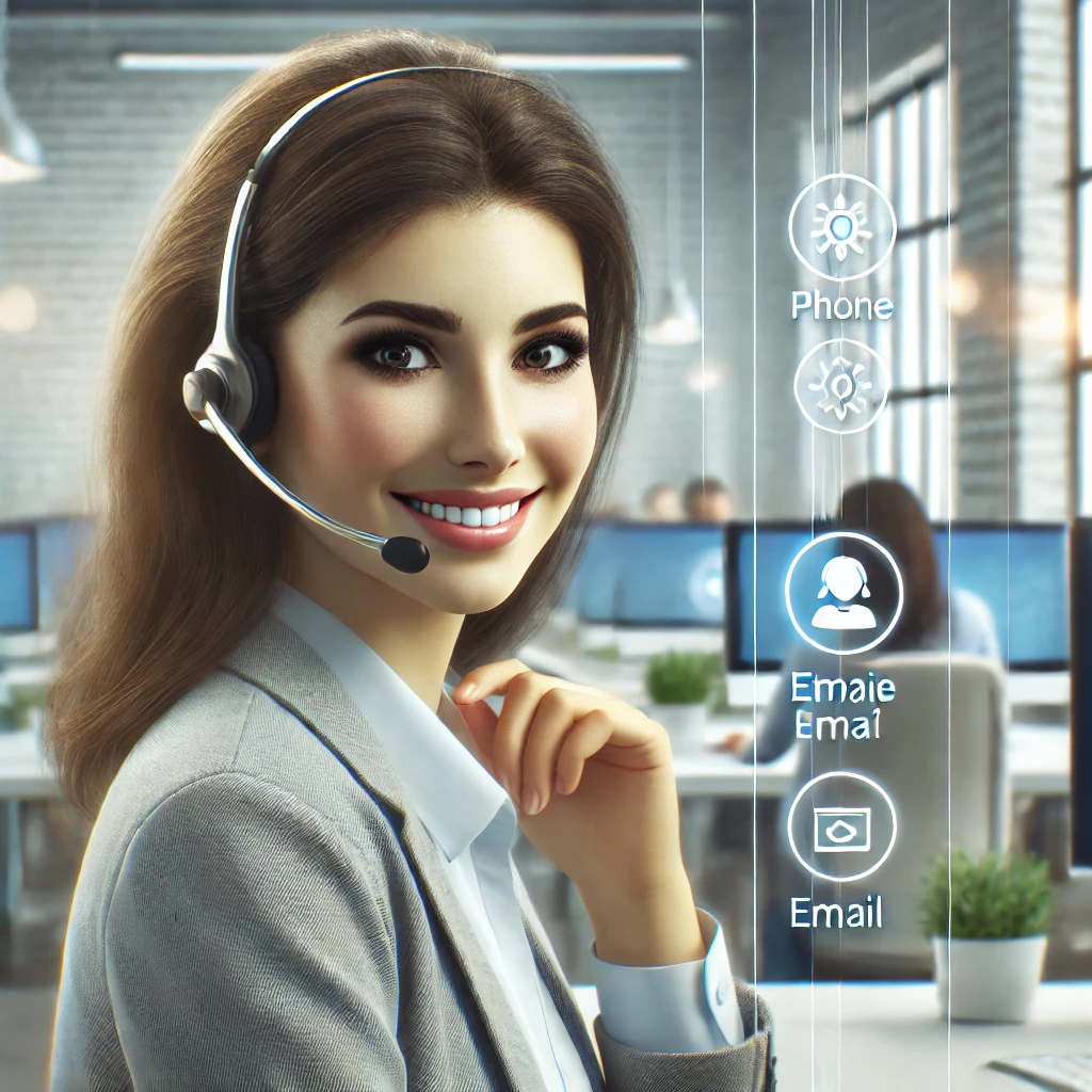 صيانة بوتاجاز سيمنس في مصر القديمة 16062