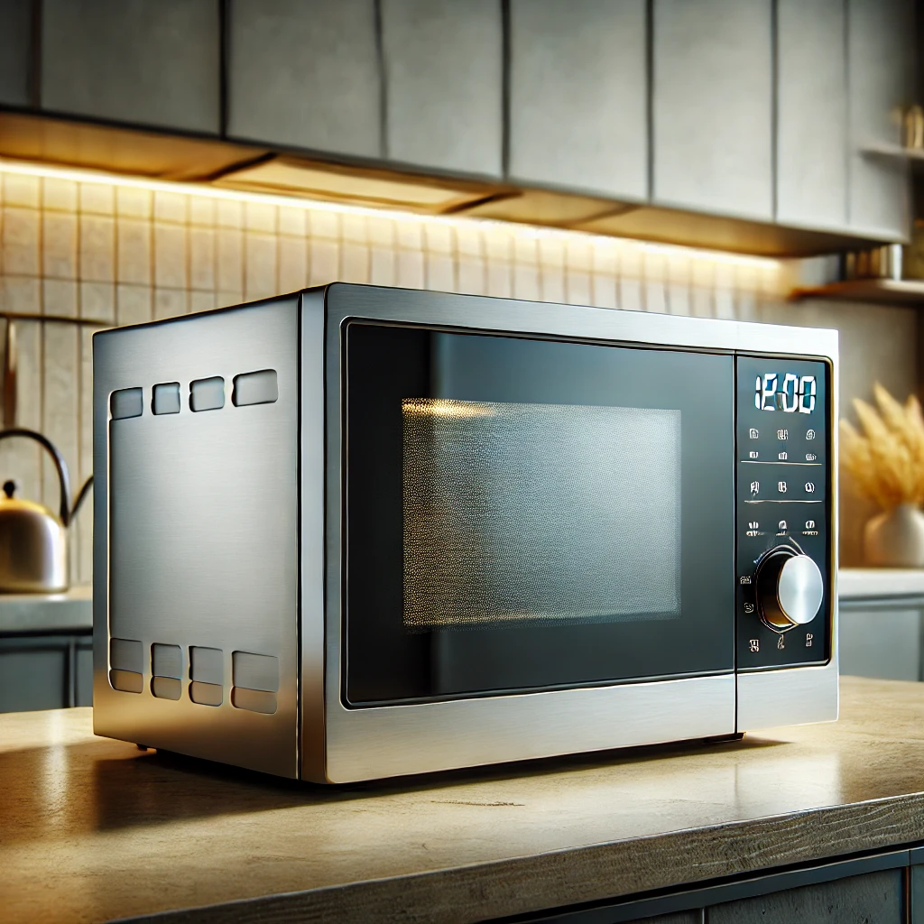 رقم صيانة سيمنس في وسط البلد