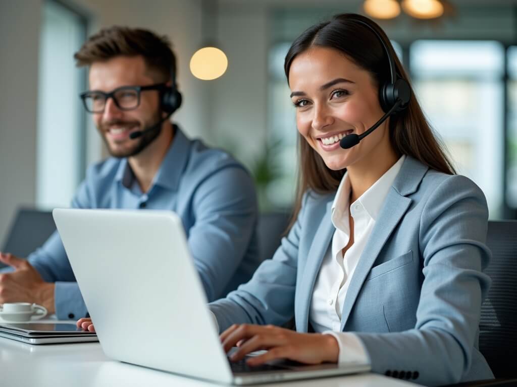 مركز صيانة أي كوك في المقطم