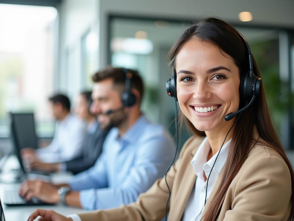 خدمة عملاء أي كوك