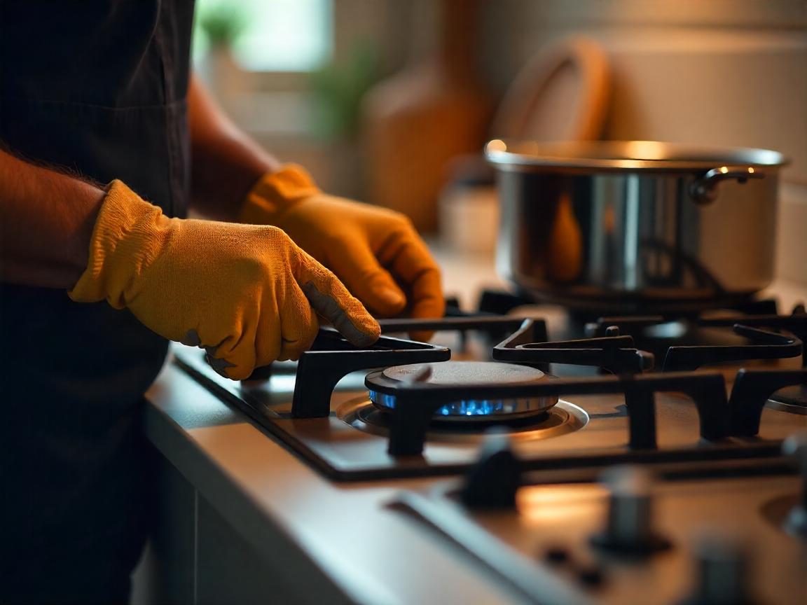 مركز صيانة أي كوك في مصر القديمة