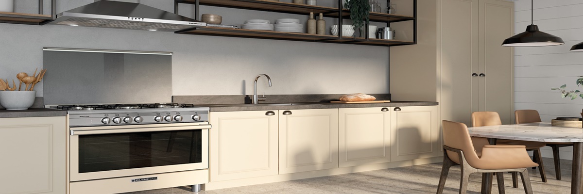 كيفية التواصل مع مركز صيانة جليم جاز في الجيزة — الخط الساخن 16062 لخدمتك على مدار الساعة