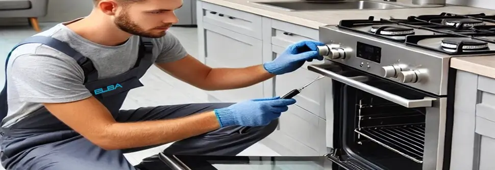 مراجعة شاملة لخدمة صيانة بوتاجازات البا – آراء العملاء عبر 16062