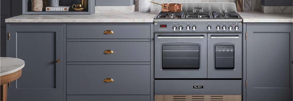 خدمة عملاء بوتاجاز البا في السويس – رقم صيانة البا 16062 والدعم الفني المعتمد