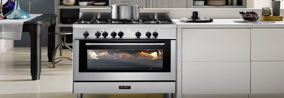 رقم خدمة عملاء بوتاجاز البا في الشرقية (16062) – دليلك الشامل لحل الأعطال وخدمات الصيانة