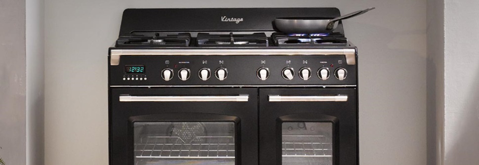 رقم خدمة عملاء بوتاجاز البا في القاهرة الجديدة (16062) – متى تتصل ولماذا؟