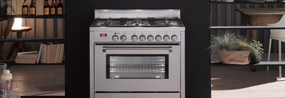 رقم صيانة البا.jpg