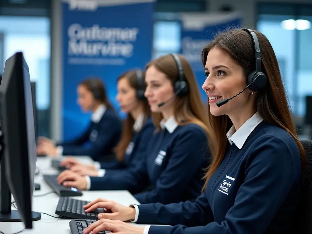 صانة فرن جورنجي في القاهرة