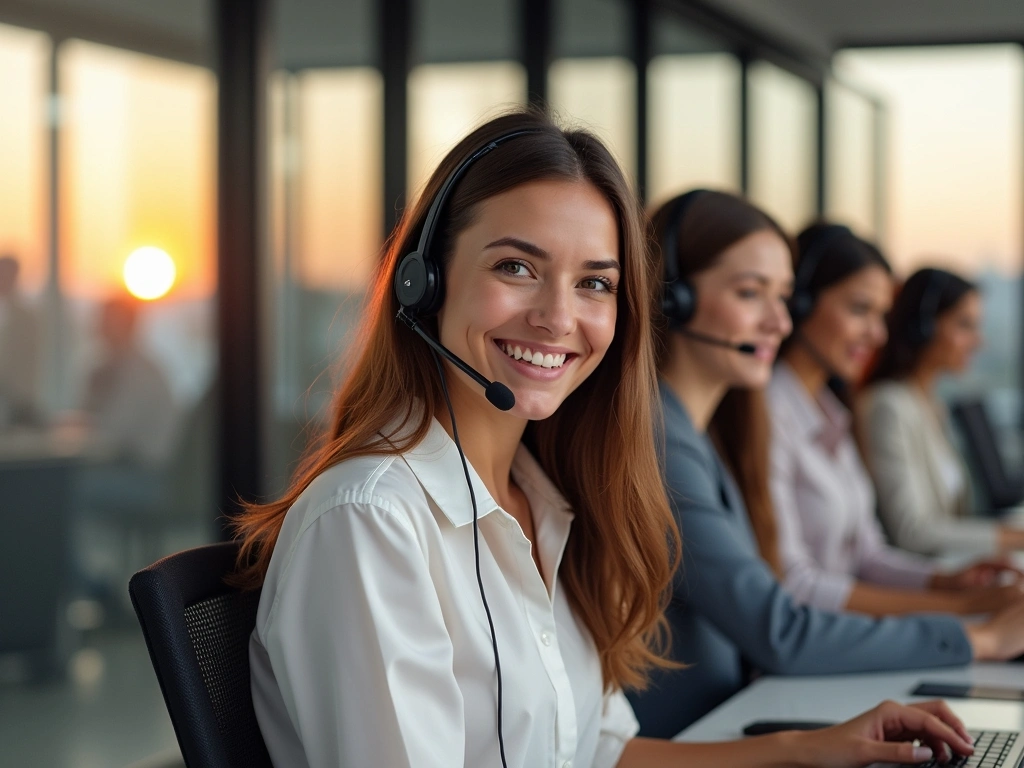 صيانة ويرلبول 16062