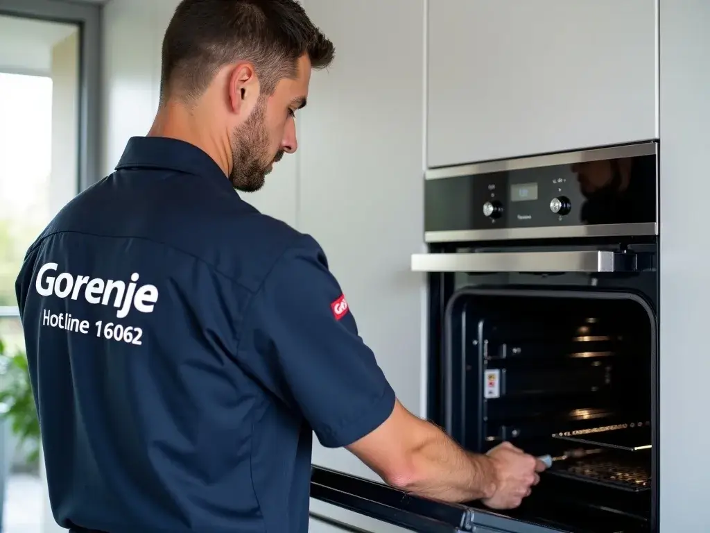 رقم خدمة عملاء جورنجي في المقطم