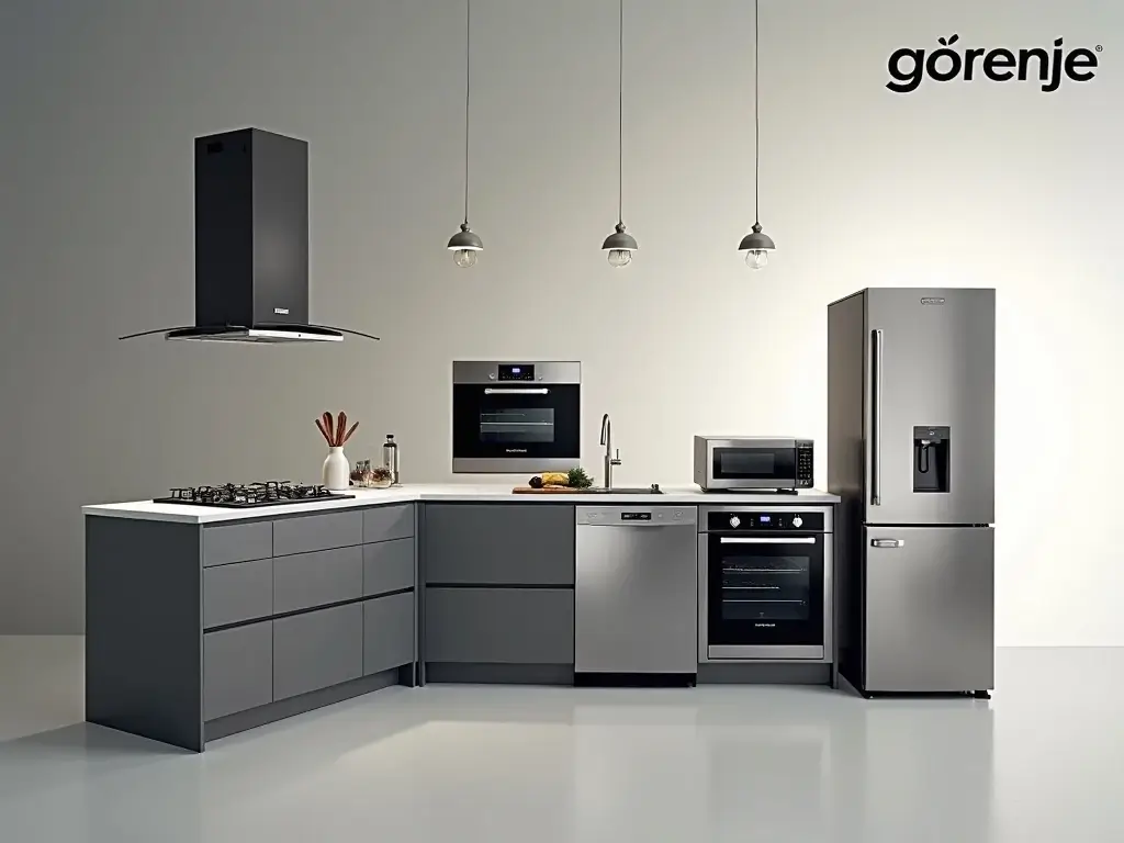 صيانة جورنجي في طلخا