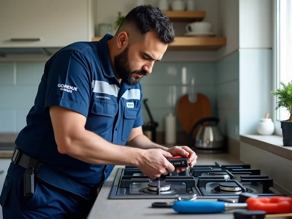 صيانة جورنجي في المقطم 16062