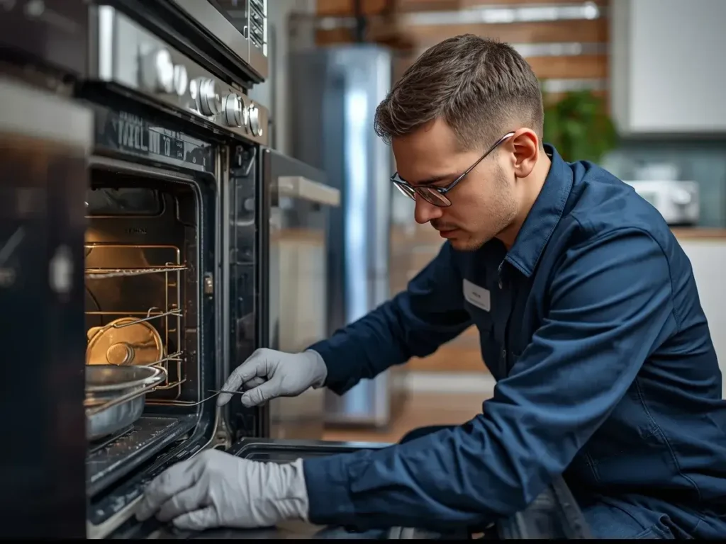 مركز صيانة جورنجي في الدقي