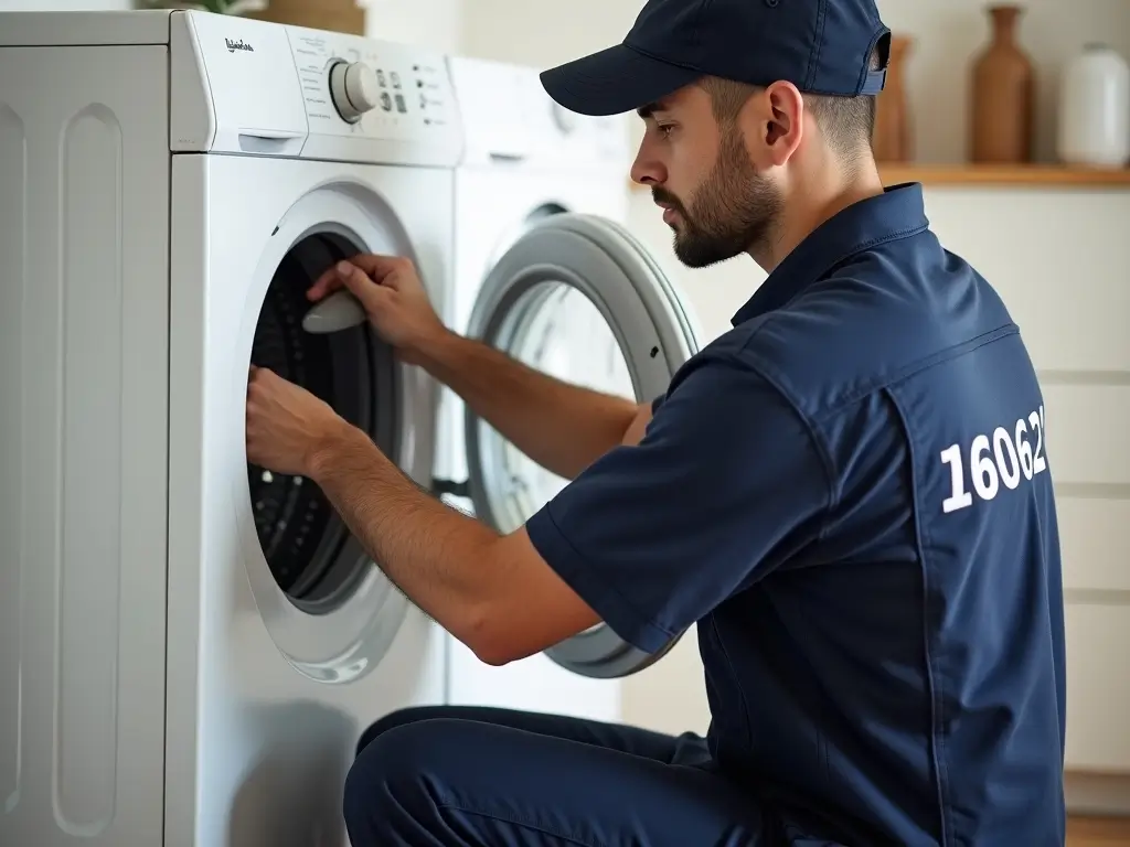 صيانة جورنجي في شبين الكوم