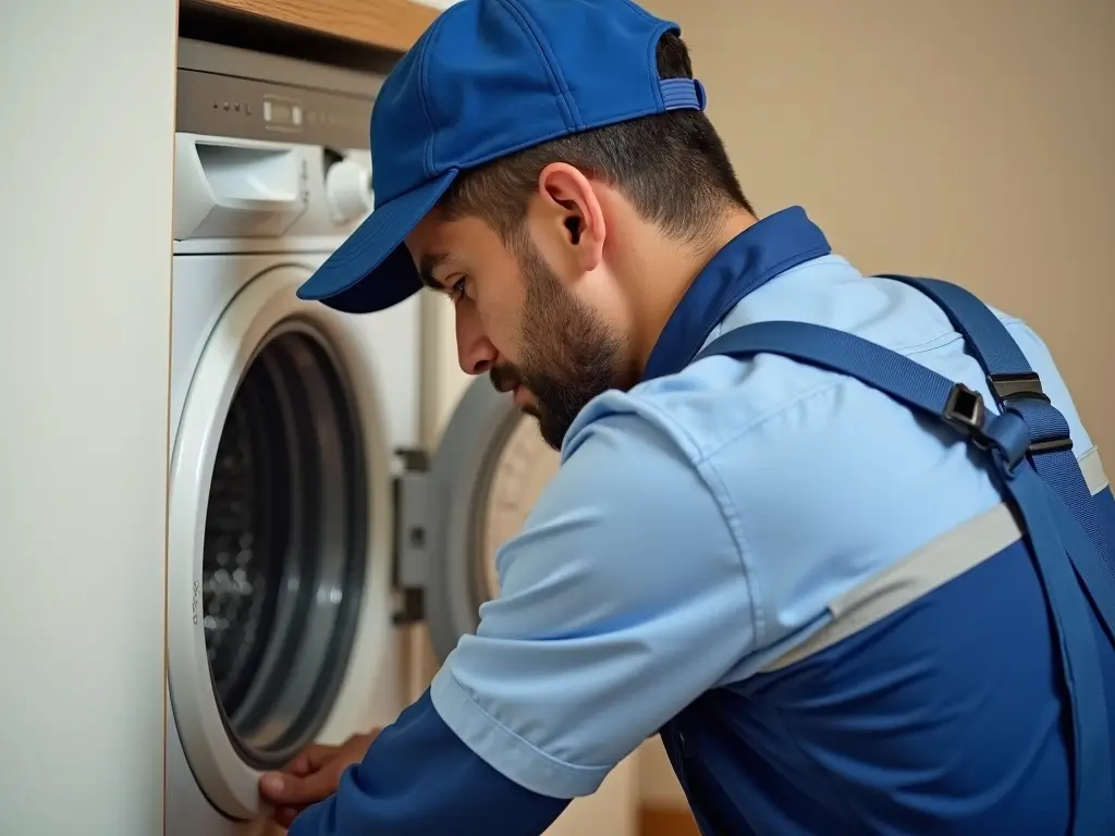 مركز صيانة جورنجي في السنبلاوين