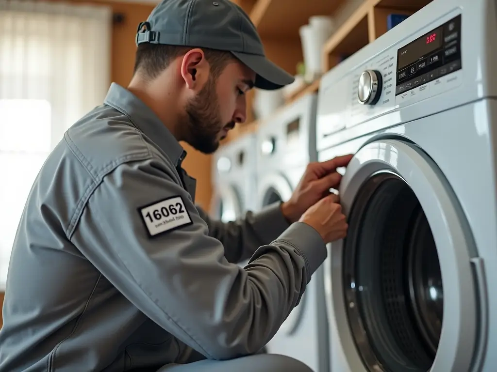 صيانة جورنجي في منيا القمح