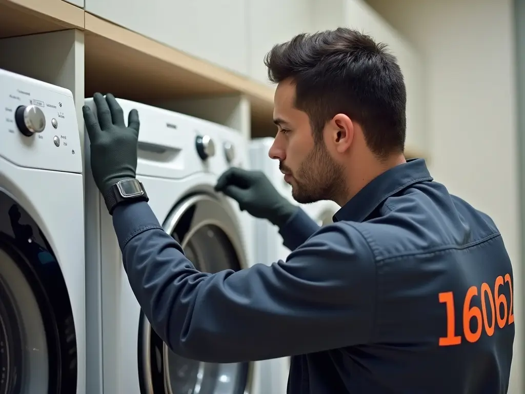 صيانة جورنجي في فاقوس